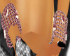[ARG]BANGLES RUBIN[R]