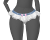 ♡ Lolitta Mini Skirt