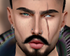 ᴳᴰ My Eyebrows