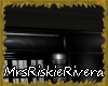 (RR) Dark Room 