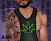 Hot Weed Top