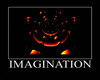 LIGHTS IMAGINATION