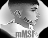 |M$| Tattoo RSP Face