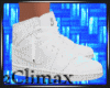  $$All-White(Jordans)F$$