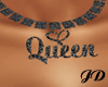 [JD] Queen