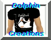 [DOL]Daffy Duck Tshirt-M