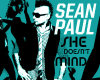 2/2 Sean Paul sdm8-15