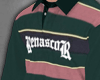 90's