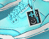 🌺Smilez Sneakers