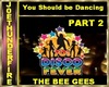BeeGees/Dancing 2