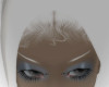 yt brows