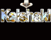 Keishakl Chain
