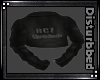 ! RCZ Leather Jacket