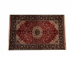 SS Another persian rug