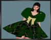 }L}KARINA XMAS DRESSES