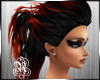 *R* Vinette Halloween