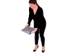 business people2