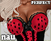 ~nau~ Livy perfect