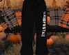 B Kids aero pants
