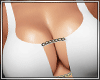 !MD Baywatch Bikini DRV