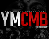 [!H!] YMCMB/Obey/Supr.Rm