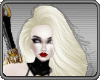 Lady Death Hair