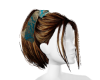 bluesilk1brunette