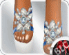 (BL)Unique Shoes
