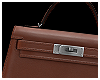 GRACE MINI BAG (F)
