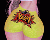 ᶻ Boom LLT