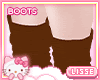 &eth;�&curren;�Lisa Boots Brown