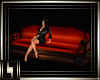 !L! Divus Couch