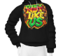 not like us M