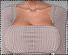 +AB Cotton Top