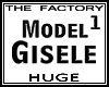 TF Model Gisele1 Huge