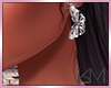 Jenni Butterfly Earrings