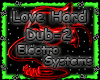 DJ_Love Hard DUB 2