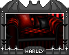 HQ: Harley Chair