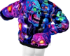 skull attack