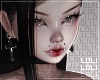 お. natalia void