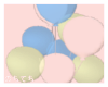 B| Kikyu.:Balloons:.M/F