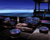 club sofa