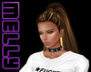 MC | Khadilah 3