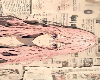 IA Art Cutout 699