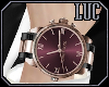 [luc] Watch R Pink