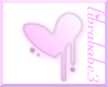 pink heart (CLICK 2 see)