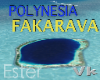 Fakarava Atoll 6