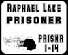 Raphael Lake-prisnr