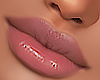 $ Zell Lips Pk2