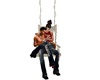 Couple Swing